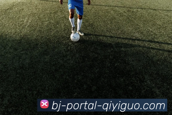 App Interface Preview