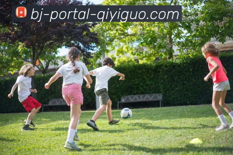 奇异果体育APP 封面图